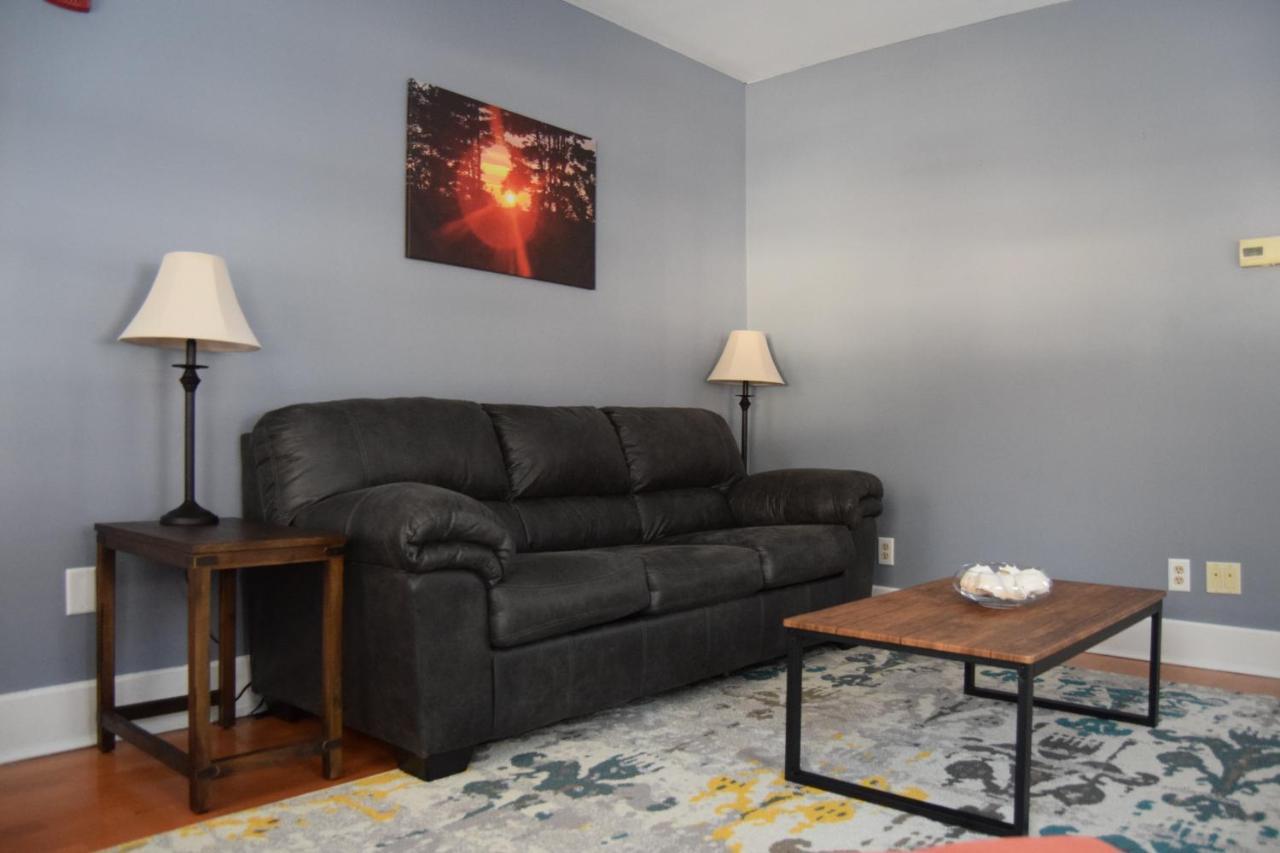 The New Hampshire Mountain Inn Wilmot Extérieur photo