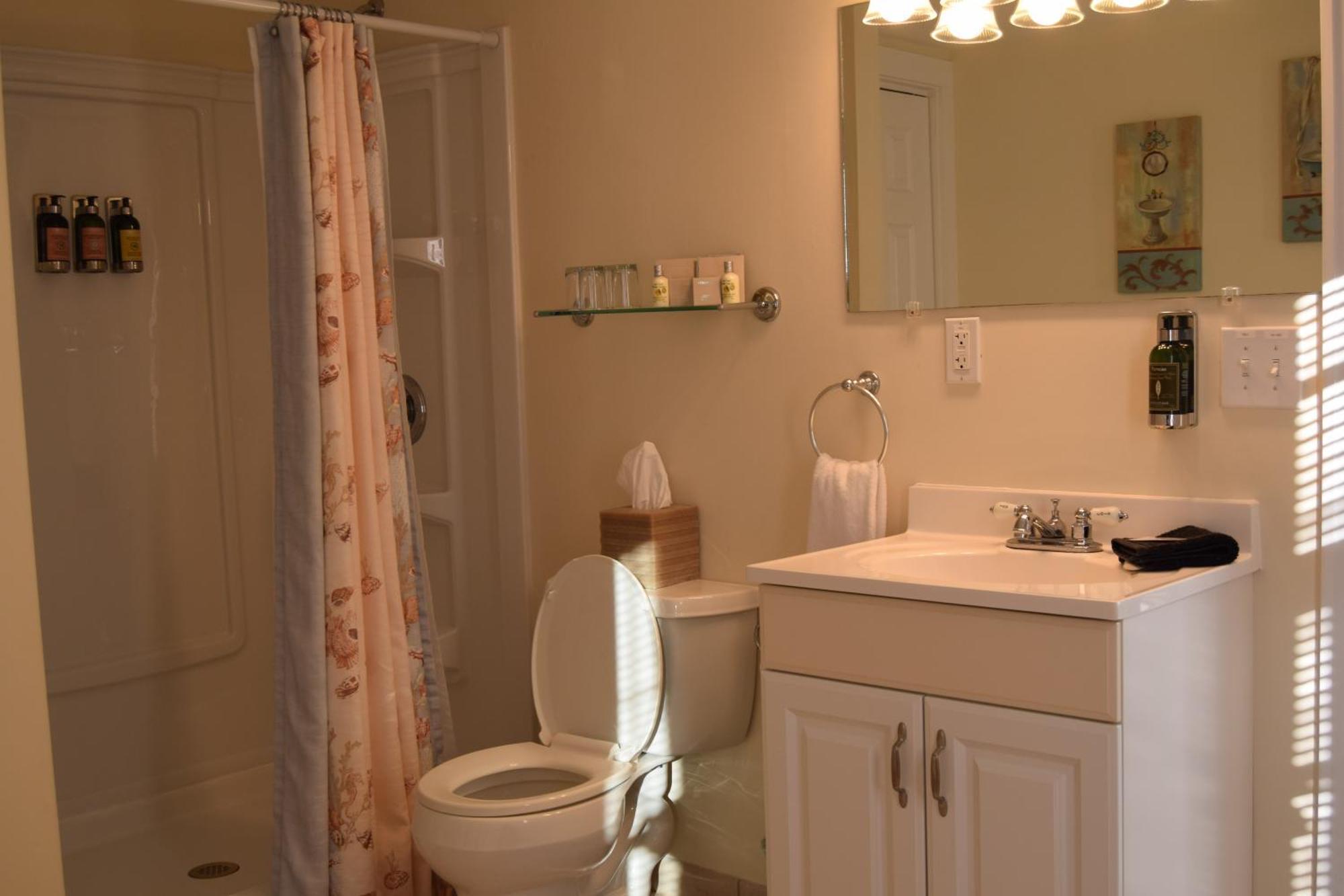 The New Hampshire Mountain Inn Wilmot Extérieur photo